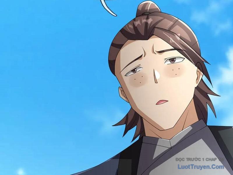 Ngủ Say Vạn Cổ: Xuất Thế Quét Ngang Chư Thiên Chapter 120 - Trang 3
