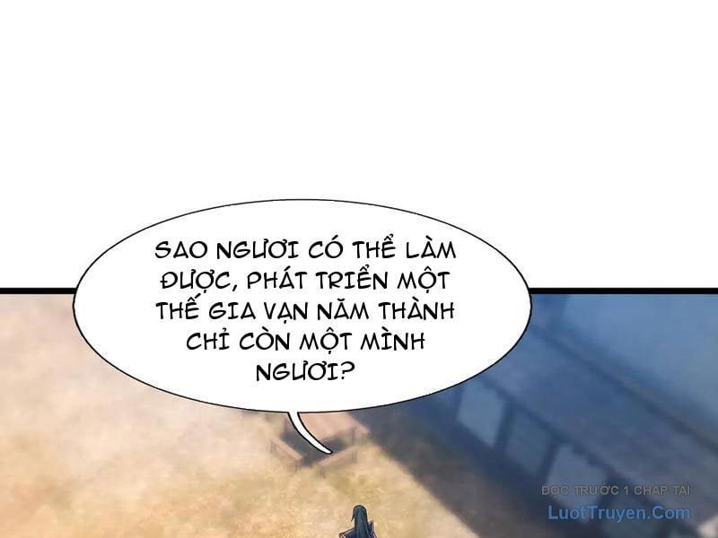 Ngủ Say Vạn Cổ: Xuất Thế Quét Ngang Chư Thiên Chapter 120 - Trang 3