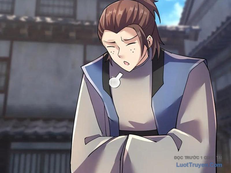 Ngủ Say Vạn Cổ: Xuất Thế Quét Ngang Chư Thiên Chapter 120 - Trang 3