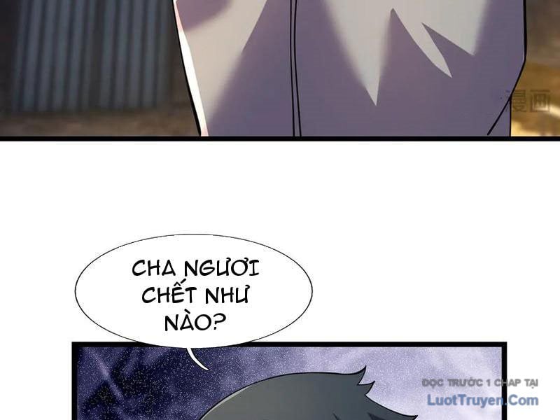 Ngủ Say Vạn Cổ: Xuất Thế Quét Ngang Chư Thiên Chapter 120 - Trang 3