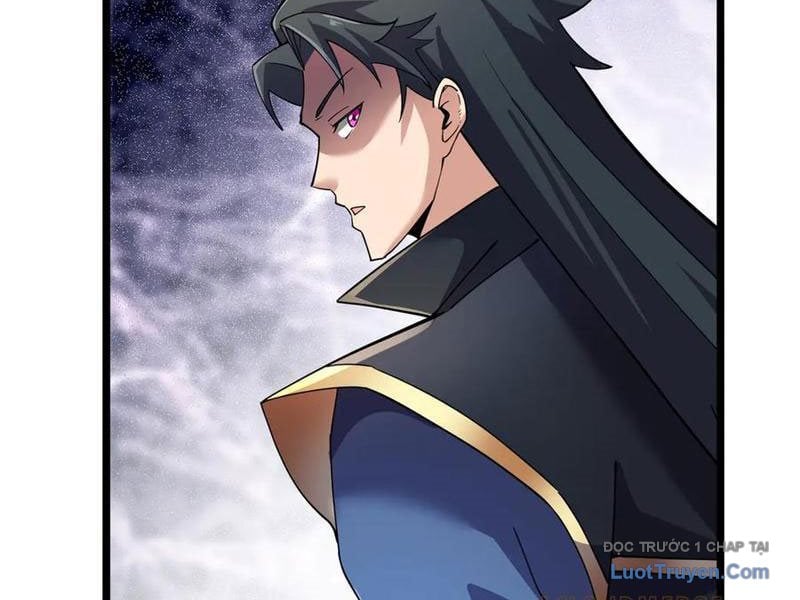 Ngủ Say Vạn Cổ: Xuất Thế Quét Ngang Chư Thiên Chapter 120 - Trang 3