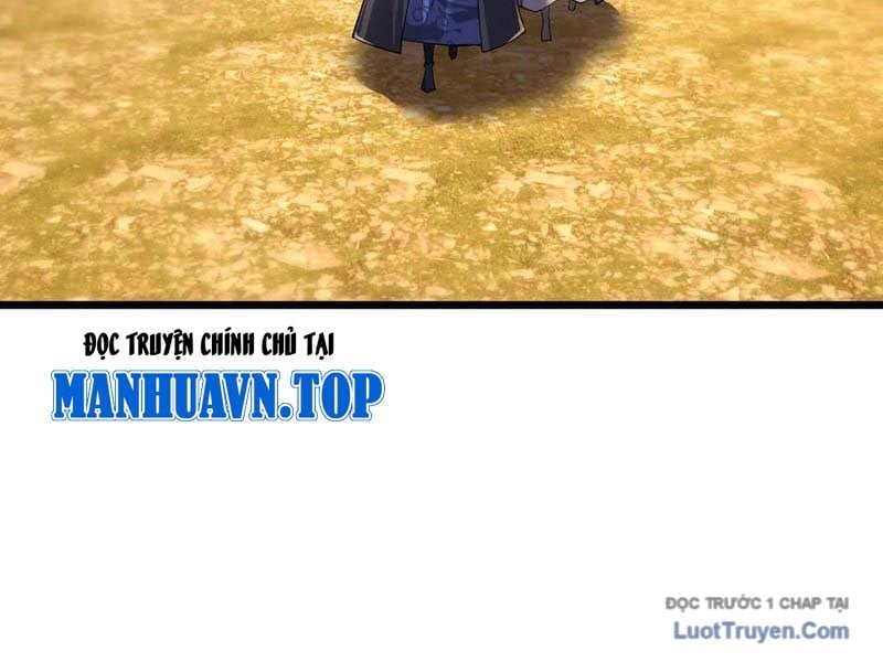 Ngủ Say Vạn Cổ: Xuất Thế Quét Ngang Chư Thiên Chapter 120 - Trang 3