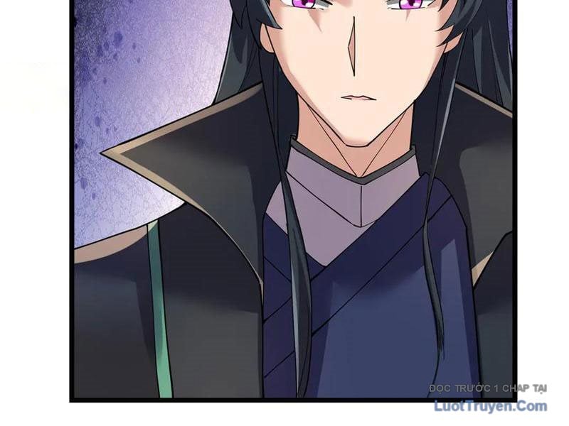 Ngủ Say Vạn Cổ: Xuất Thế Quét Ngang Chư Thiên Chapter 120 - Trang 3