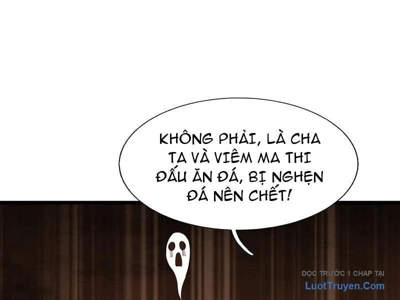 Ngủ Say Vạn Cổ: Xuất Thế Quét Ngang Chư Thiên Chapter 120 - Trang 3