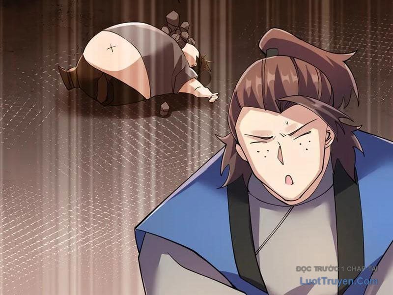 Ngủ Say Vạn Cổ: Xuất Thế Quét Ngang Chư Thiên Chapter 120 - Trang 3
