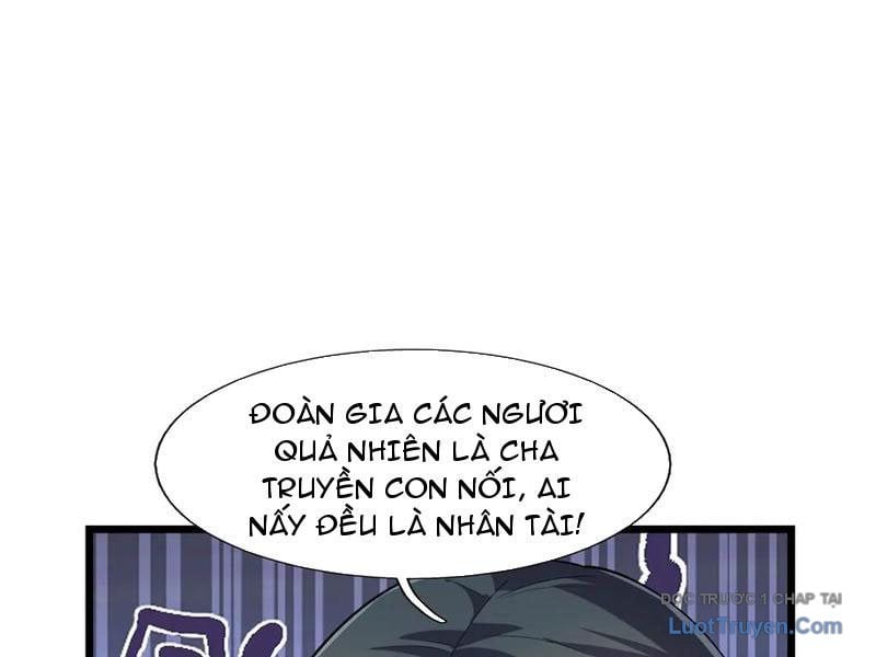Ngủ Say Vạn Cổ: Xuất Thế Quét Ngang Chư Thiên Chapter 120 - Trang 3