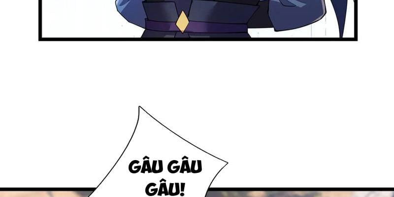 Ngủ Say Vạn Cổ: Xuất Thế Quét Ngang Chư Thiên Chapter 120 - Trang 3