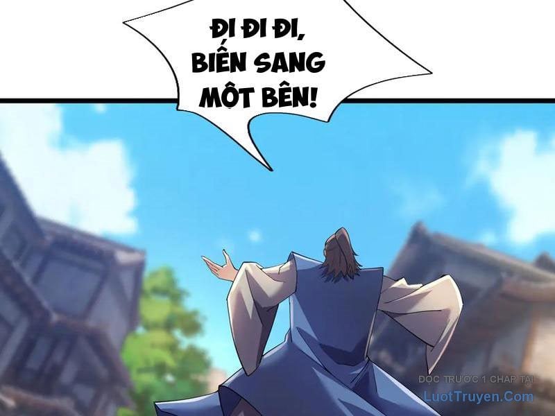 Ngủ Say Vạn Cổ: Xuất Thế Quét Ngang Chư Thiên Chapter 120 - Trang 3