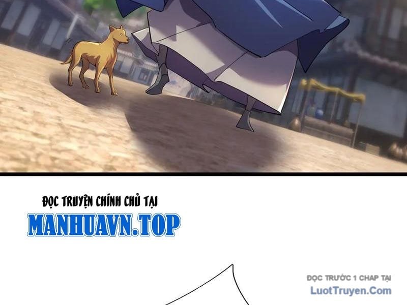 Ngủ Say Vạn Cổ: Xuất Thế Quét Ngang Chư Thiên Chapter 120 - Trang 3