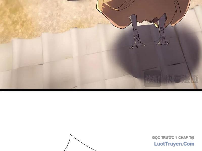 Ngủ Say Vạn Cổ: Xuất Thế Quét Ngang Chư Thiên Chapter 120 - Trang 3