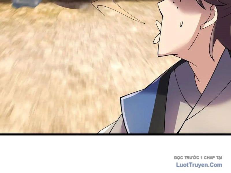 Ngủ Say Vạn Cổ: Xuất Thế Quét Ngang Chư Thiên Chapter 120 - Trang 3