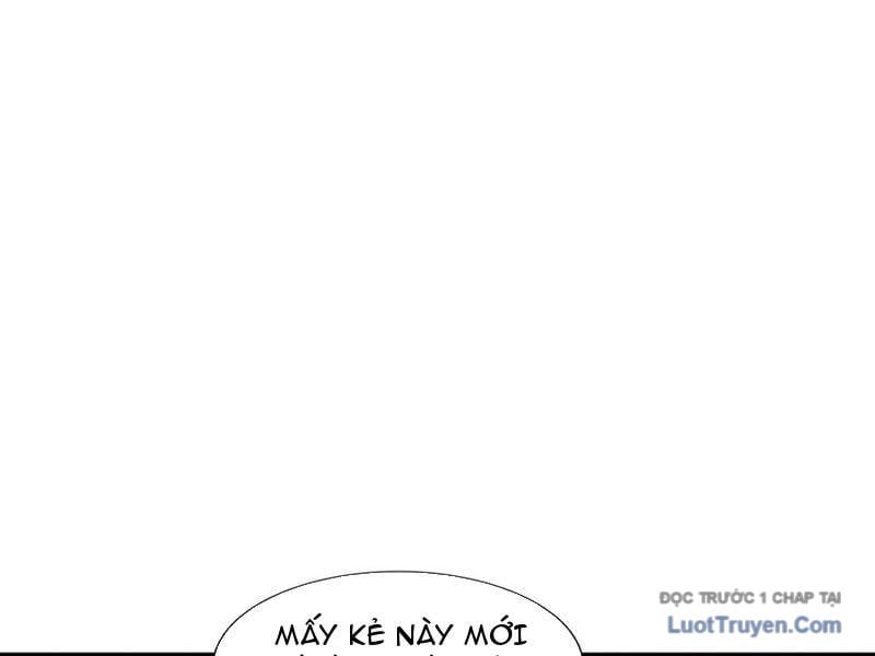 Ngủ Say Vạn Cổ: Xuất Thế Quét Ngang Chư Thiên Chapter 120 - Trang 3