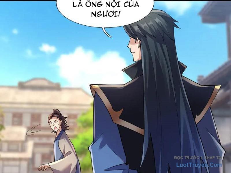 Ngủ Say Vạn Cổ: Xuất Thế Quét Ngang Chư Thiên Chapter 120 - Trang 3