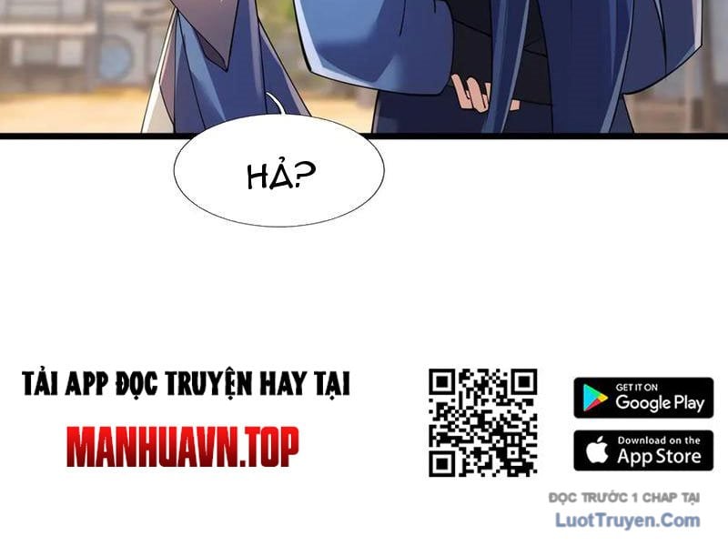 Ngủ Say Vạn Cổ: Xuất Thế Quét Ngang Chư Thiên Chapter 120 - Trang 3