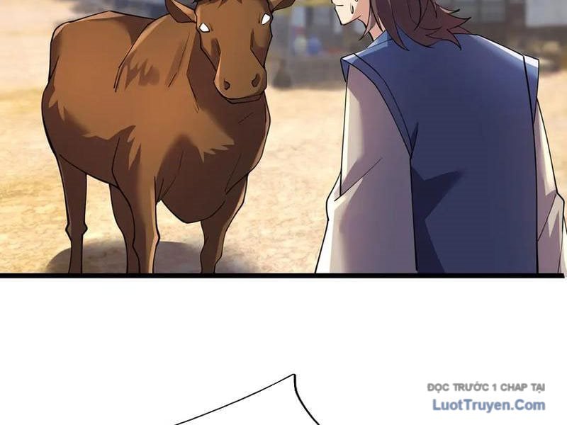 Ngủ Say Vạn Cổ: Xuất Thế Quét Ngang Chư Thiên Chapter 120 - Trang 3