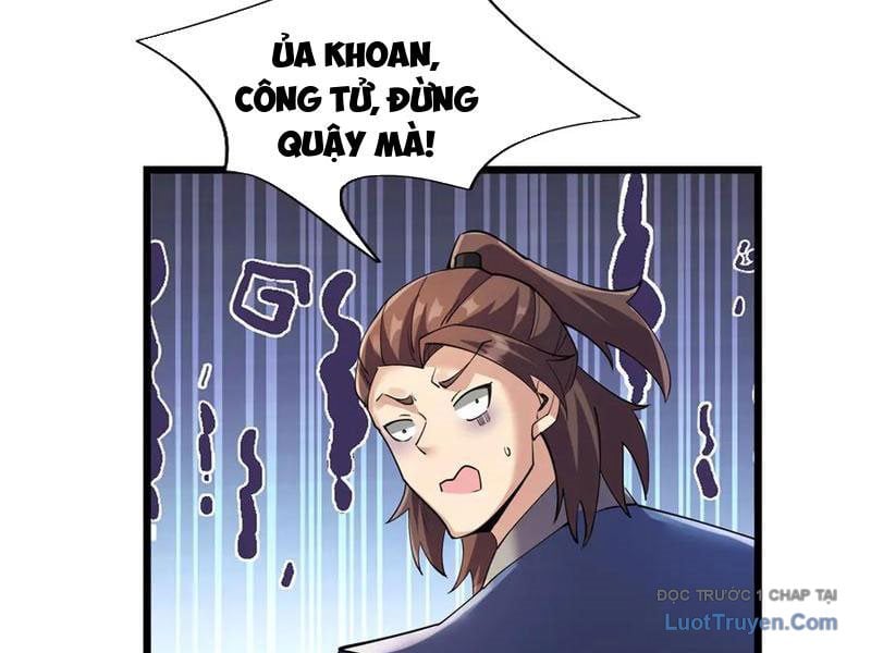 Ngủ Say Vạn Cổ: Xuất Thế Quét Ngang Chư Thiên Chapter 120 - Trang 3