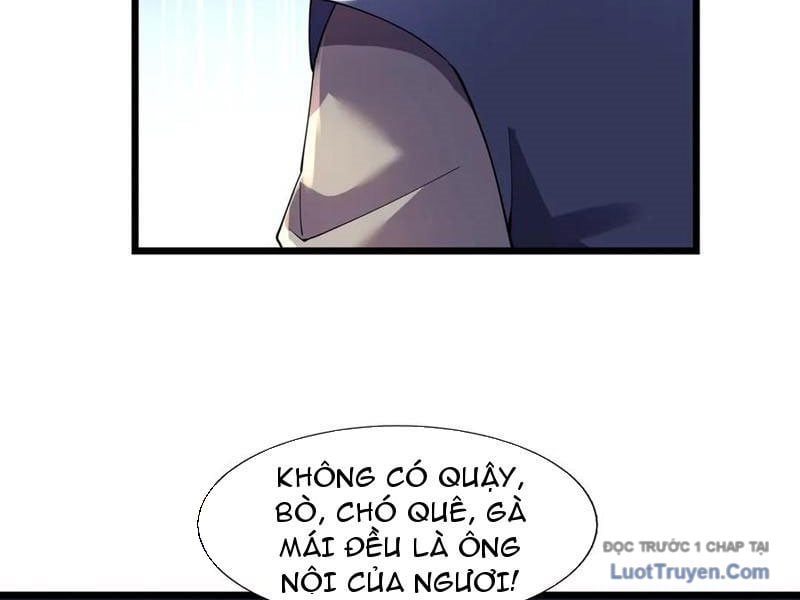 Ngủ Say Vạn Cổ: Xuất Thế Quét Ngang Chư Thiên Chapter 120 - Trang 3