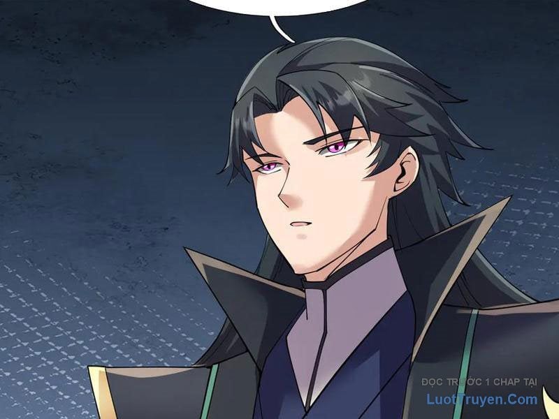 Ngủ Say Vạn Cổ: Xuất Thế Quét Ngang Chư Thiên Chapter 120 - Trang 3