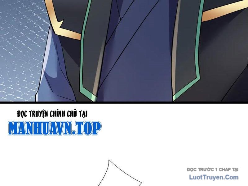 Ngủ Say Vạn Cổ: Xuất Thế Quét Ngang Chư Thiên Chapter 120 - Trang 3