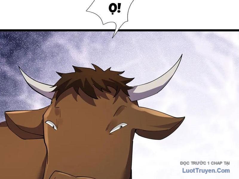 Ngủ Say Vạn Cổ: Xuất Thế Quét Ngang Chư Thiên Chapter 120 - Trang 3