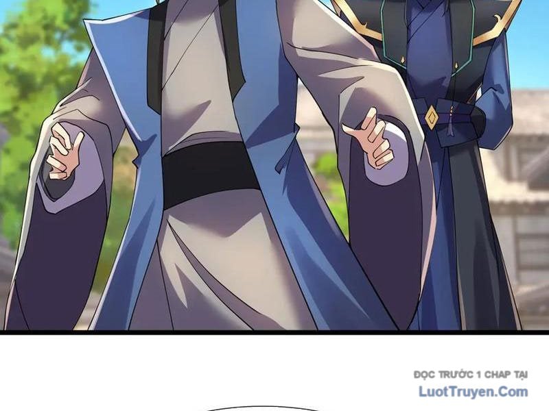 Ngủ Say Vạn Cổ: Xuất Thế Quét Ngang Chư Thiên Chapter 120 - Trang 3
