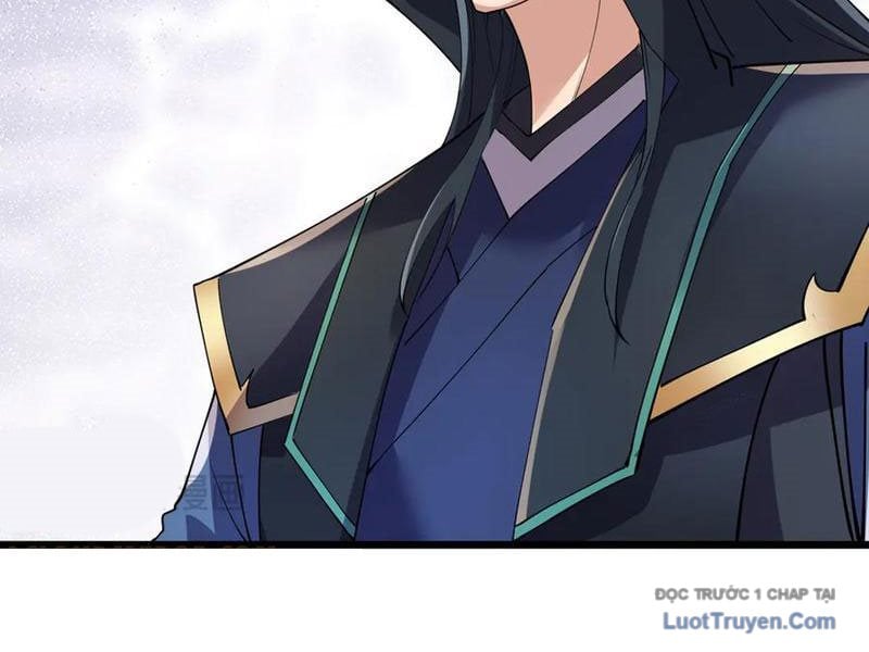 Ngủ Say Vạn Cổ: Xuất Thế Quét Ngang Chư Thiên Chapter 120 - Trang 3