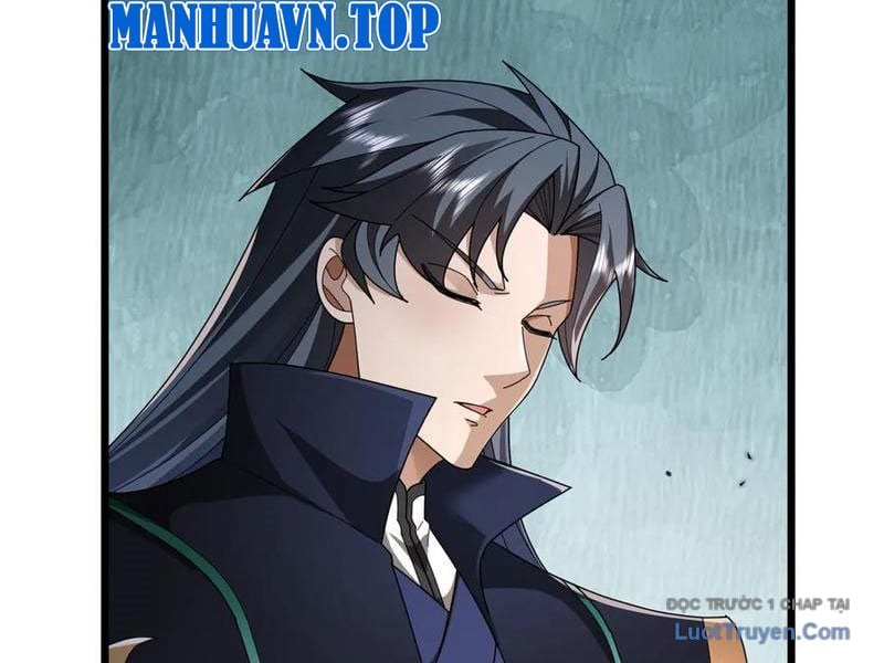 Ngủ Say Vạn Cổ: Xuất Thế Quét Ngang Chư Thiên Chapter 120 - Trang 3