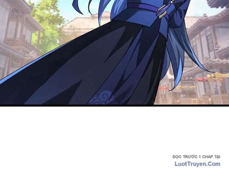 Ngủ Say Vạn Cổ: Xuất Thế Quét Ngang Chư Thiên Chapter 120 - Trang 3