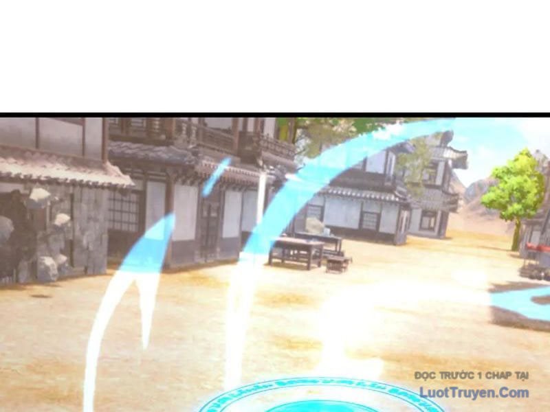 Ngủ Say Vạn Cổ: Xuất Thế Quét Ngang Chư Thiên Chapter 120 - Trang 3