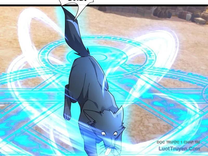 Ngủ Say Vạn Cổ: Xuất Thế Quét Ngang Chư Thiên Chapter 120 - Trang 3