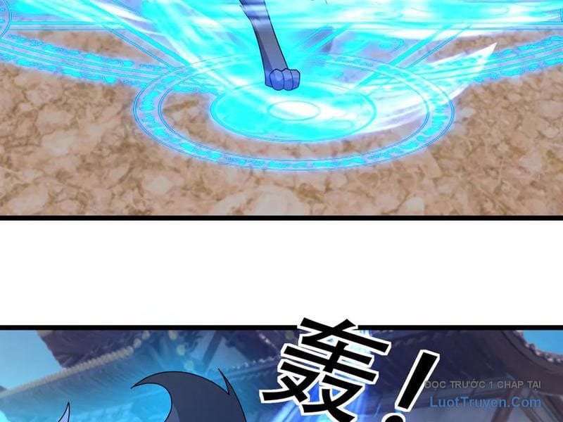 Ngủ Say Vạn Cổ: Xuất Thế Quét Ngang Chư Thiên Chapter 120 - Trang 3