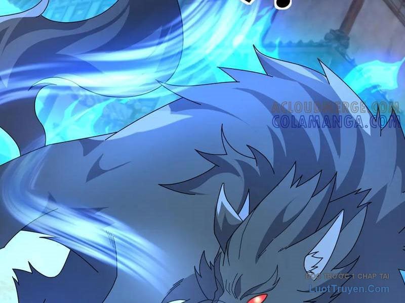 Ngủ Say Vạn Cổ: Xuất Thế Quét Ngang Chư Thiên Chapter 120 - Trang 3