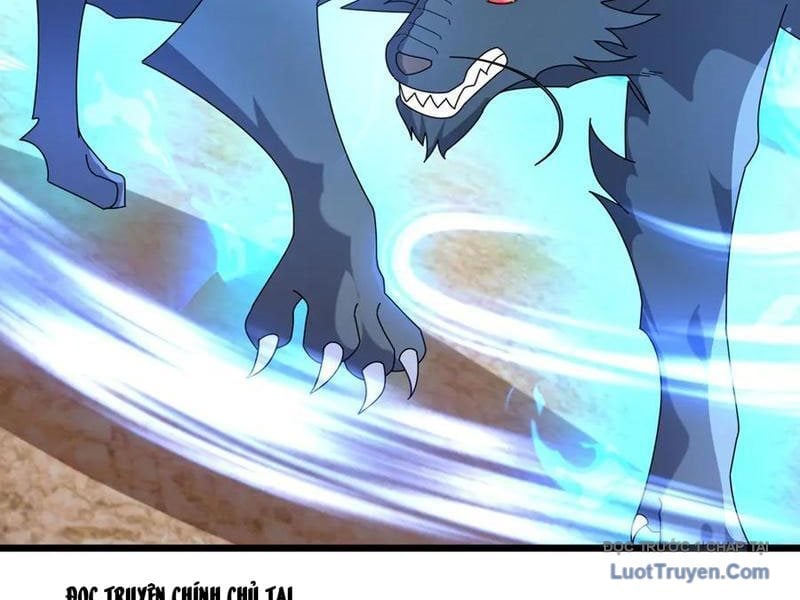 Ngủ Say Vạn Cổ: Xuất Thế Quét Ngang Chư Thiên Chapter 120 - Trang 3