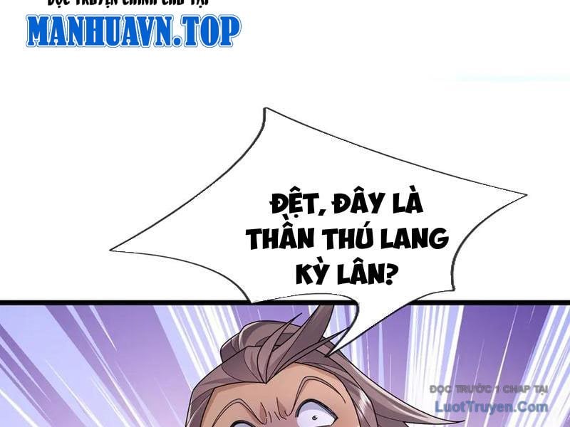 Ngủ Say Vạn Cổ: Xuất Thế Quét Ngang Chư Thiên Chapter 120 - Trang 3