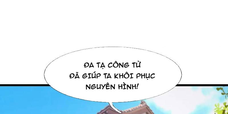 Ngủ Say Vạn Cổ: Xuất Thế Quét Ngang Chư Thiên Chapter 120 - Trang 3
