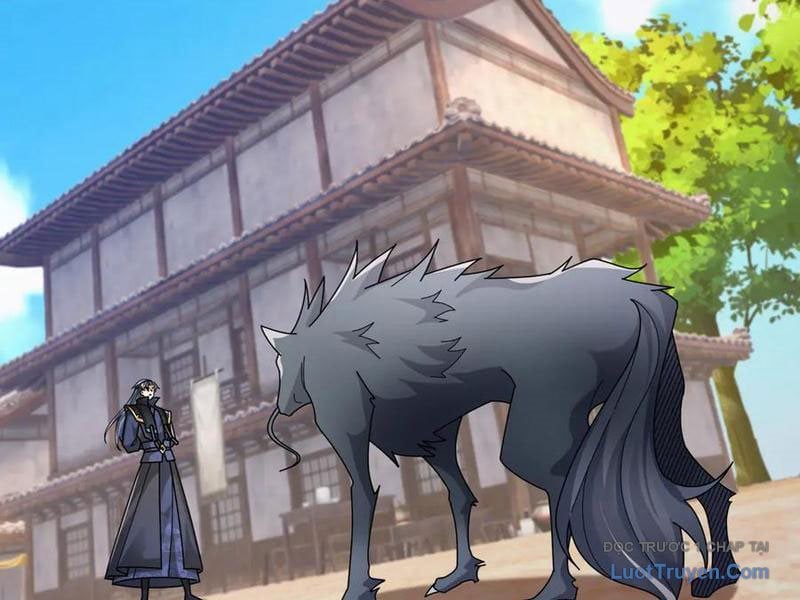 Ngủ Say Vạn Cổ: Xuất Thế Quét Ngang Chư Thiên Chapter 120 - Trang 3