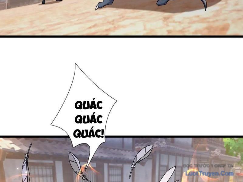 Ngủ Say Vạn Cổ: Xuất Thế Quét Ngang Chư Thiên Chapter 120 - Trang 3