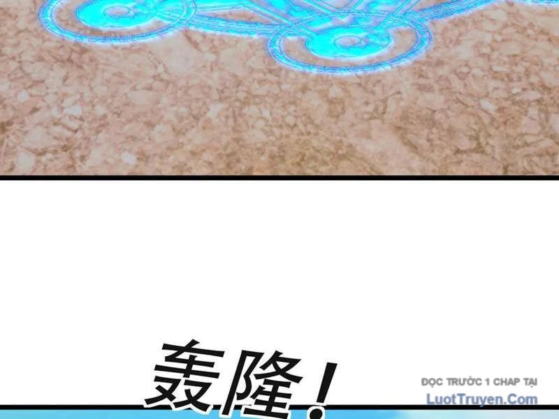 Ngủ Say Vạn Cổ: Xuất Thế Quét Ngang Chư Thiên Chapter 120 - Trang 3