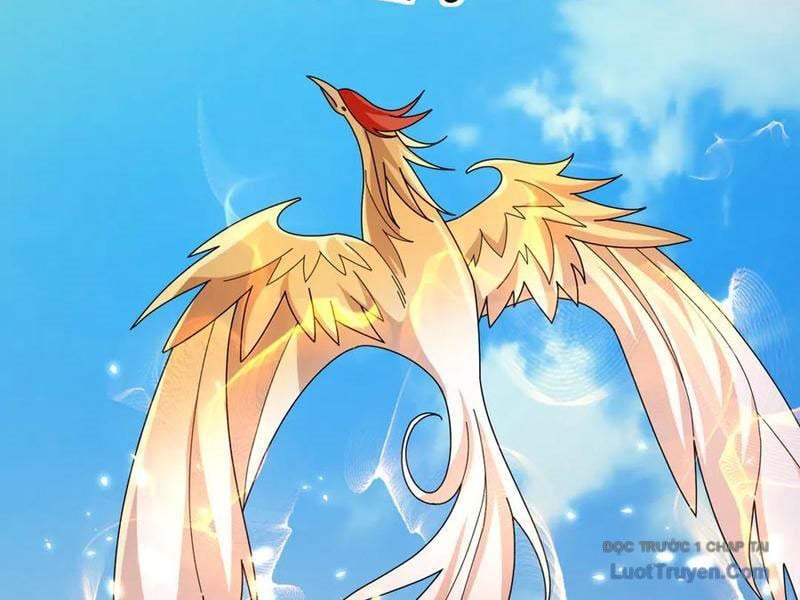 Ngủ Say Vạn Cổ: Xuất Thế Quét Ngang Chư Thiên Chapter 120 - Trang 3