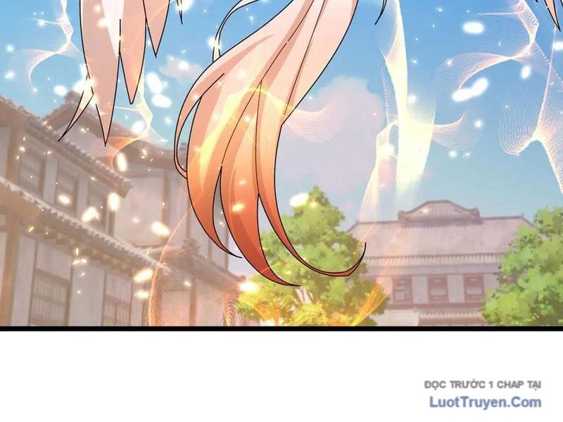 Ngủ Say Vạn Cổ: Xuất Thế Quét Ngang Chư Thiên Chapter 120 - Trang 3