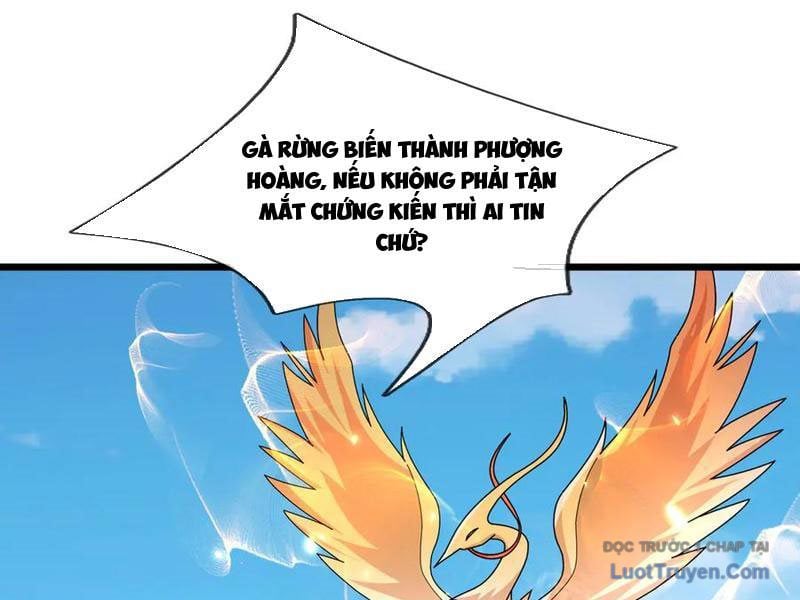 Ngủ Say Vạn Cổ: Xuất Thế Quét Ngang Chư Thiên Chapter 120 - Trang 3