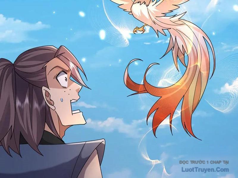 Ngủ Say Vạn Cổ: Xuất Thế Quét Ngang Chư Thiên Chapter 120 - Trang 3