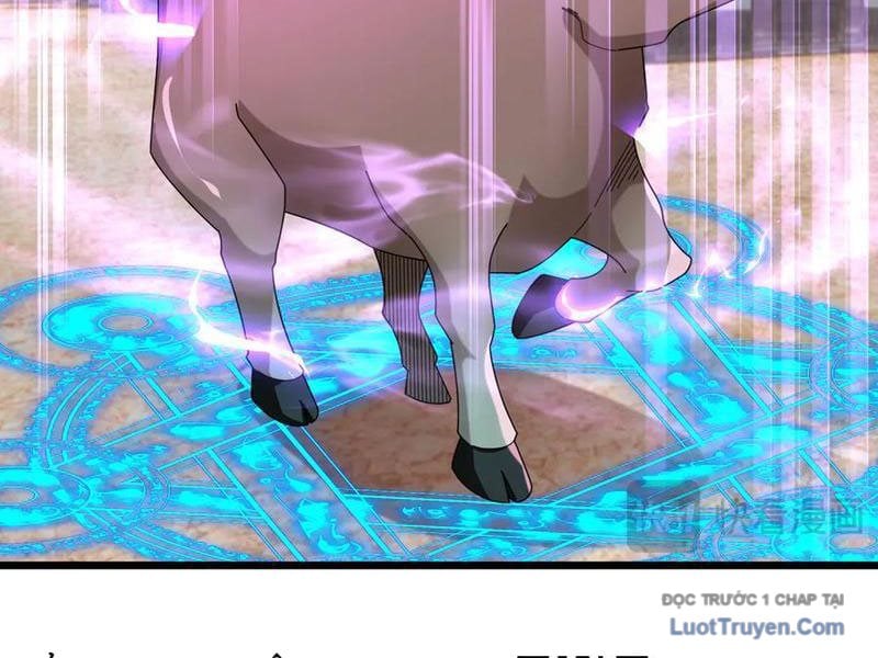 Ngủ Say Vạn Cổ: Xuất Thế Quét Ngang Chư Thiên Chapter 120 - Trang 3