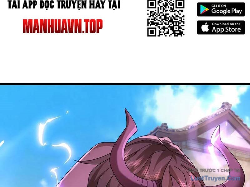 Ngủ Say Vạn Cổ: Xuất Thế Quét Ngang Chư Thiên Chapter 120 - Trang 3