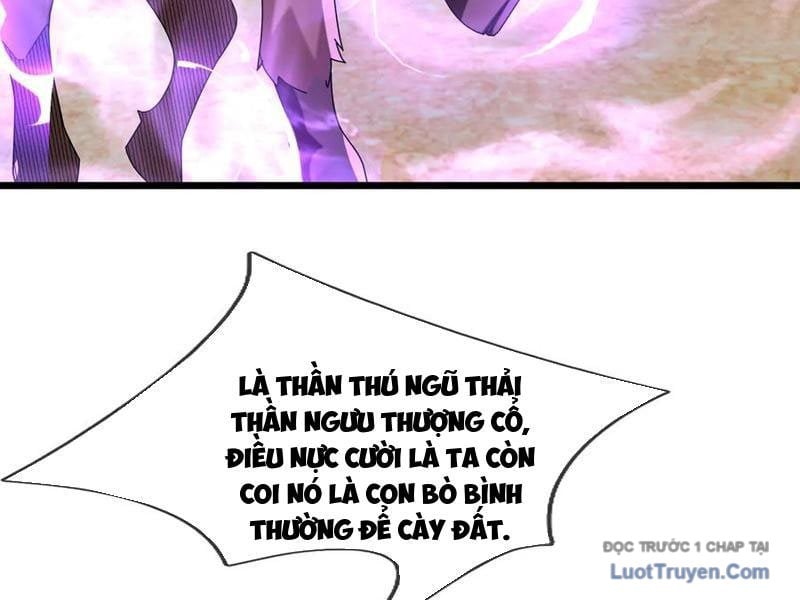 Ngủ Say Vạn Cổ: Xuất Thế Quét Ngang Chư Thiên Chapter 120 - Trang 3