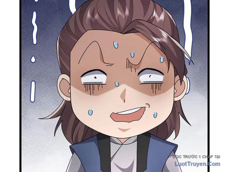 Ngủ Say Vạn Cổ: Xuất Thế Quét Ngang Chư Thiên Chapter 120 - Trang 3