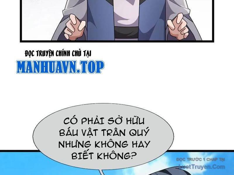 Ngủ Say Vạn Cổ: Xuất Thế Quét Ngang Chư Thiên Chapter 120 - Trang 3