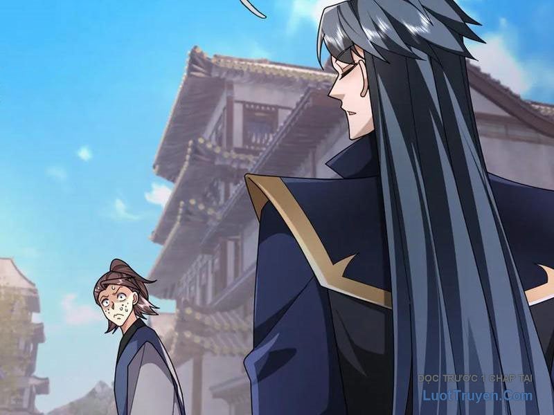 Ngủ Say Vạn Cổ: Xuất Thế Quét Ngang Chư Thiên Chapter 120 - Trang 3