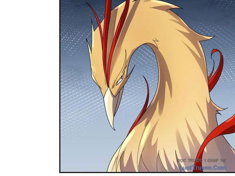 Ngủ Say Vạn Cổ: Xuất Thế Quét Ngang Chư Thiên Chapter 120 - Trang 3