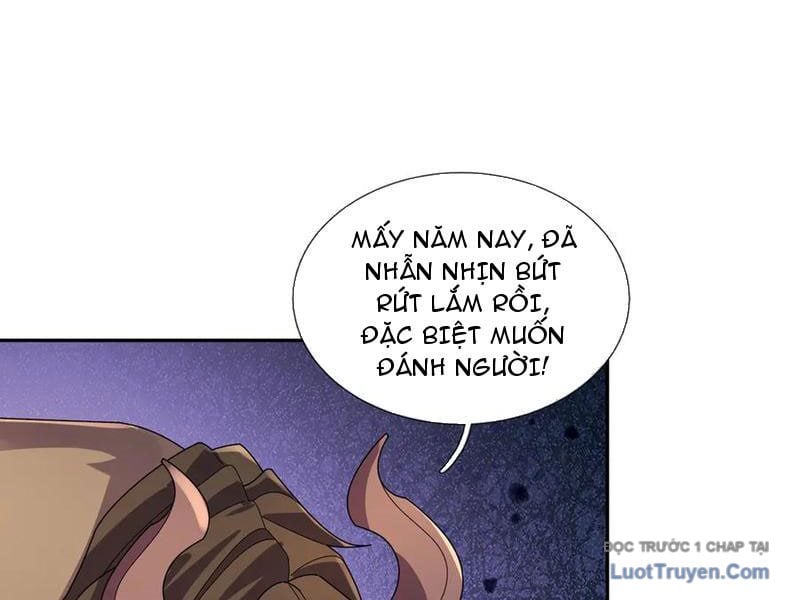 Ngủ Say Vạn Cổ: Xuất Thế Quét Ngang Chư Thiên Chapter 120 - Trang 3